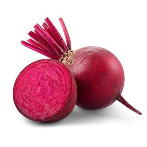 Beet Root Red Seeds